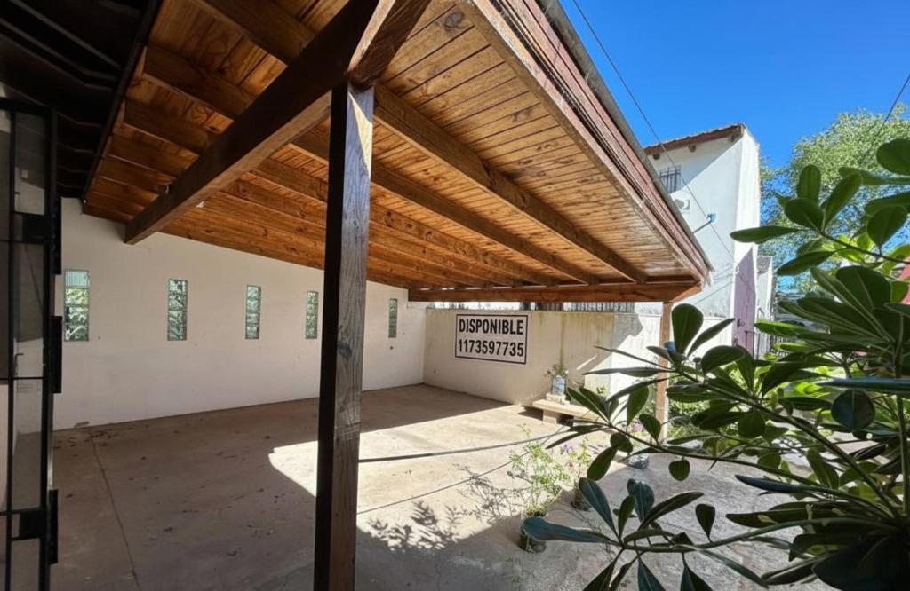 ARENAS del TUYU - 2