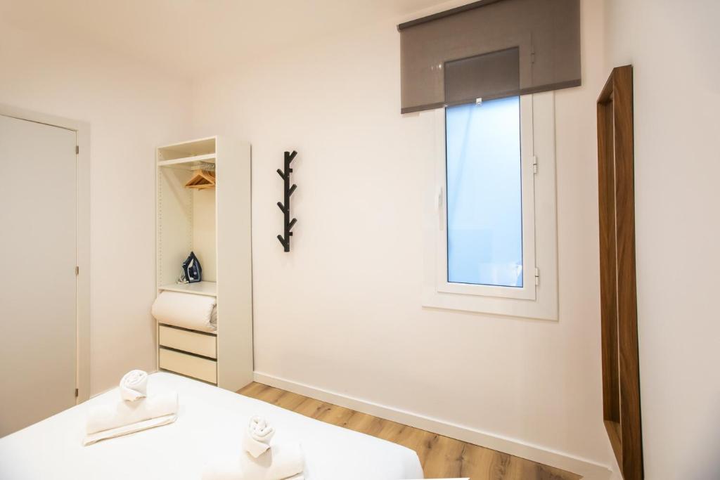 63IND1125- Brand new apartment - 3