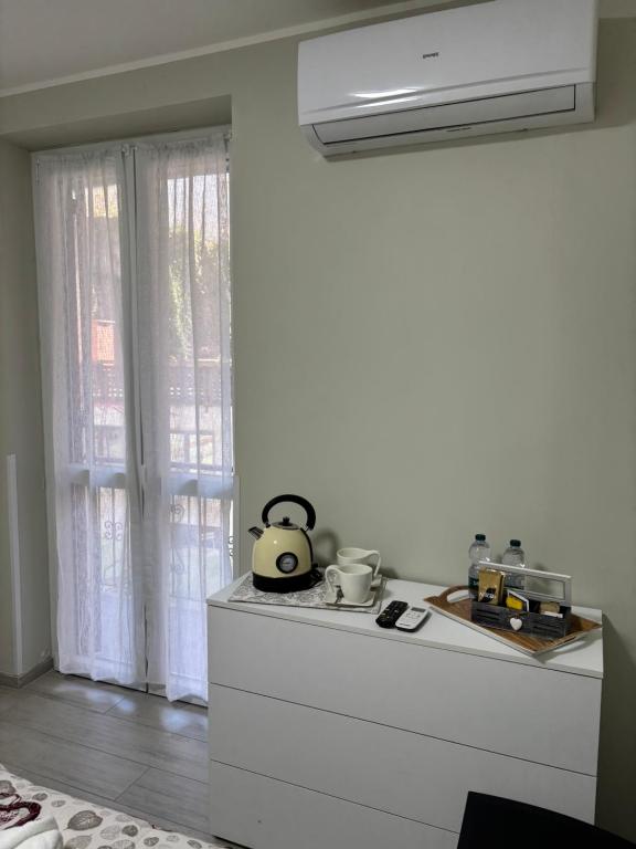 LaPerlaNera - 2