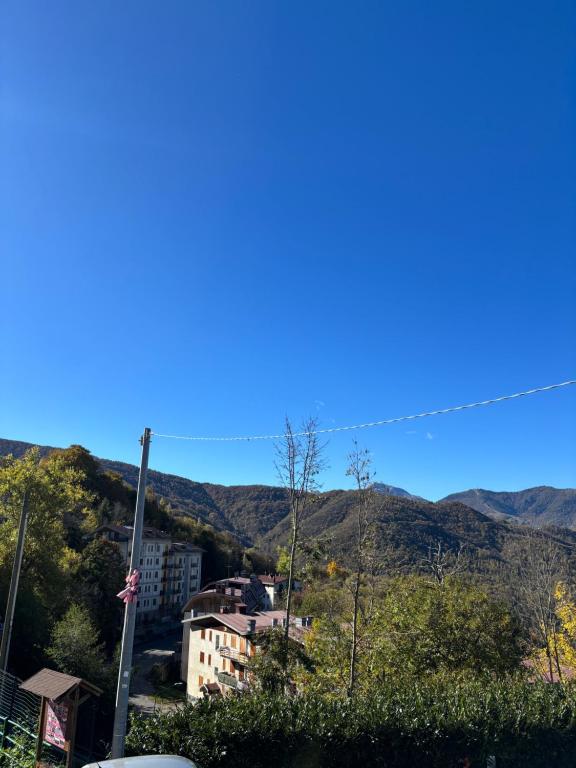 LaPerlaNera - 4