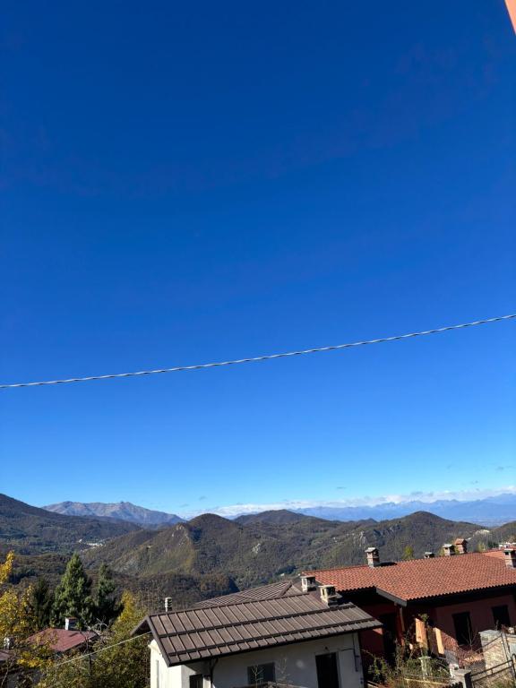 LaPerlaNera - 5