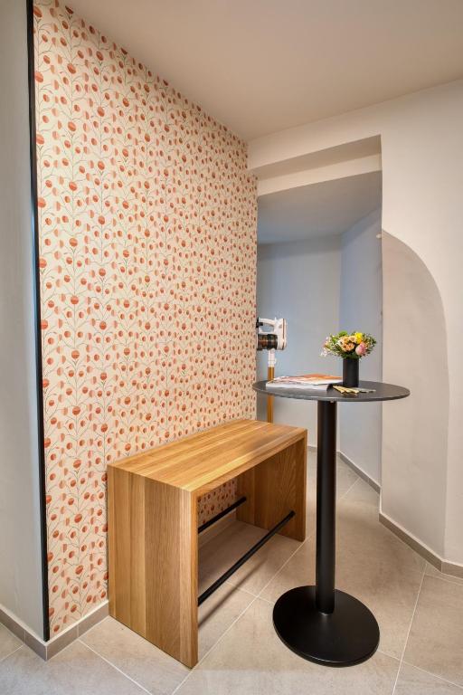 Steirerblicke City Apartments - 3