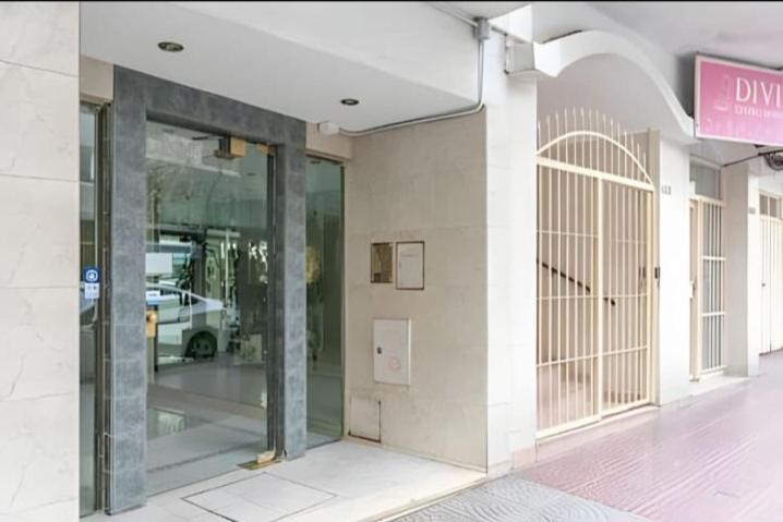 Encantador apartamento en Palermo - 5