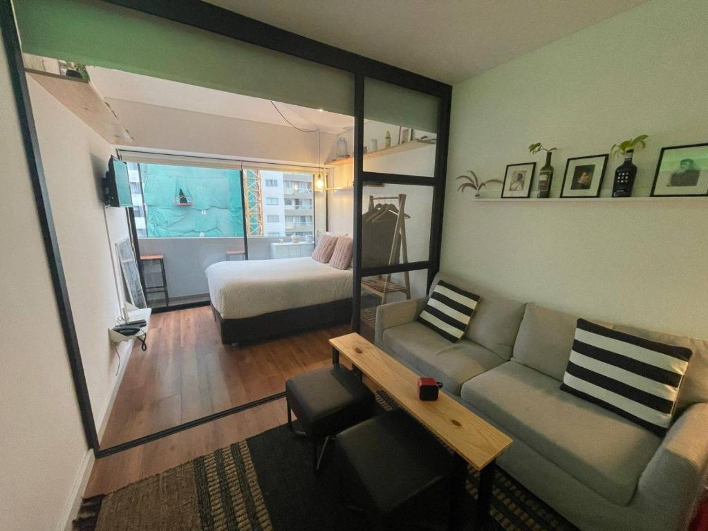 casahotel lof Arequipa - 1