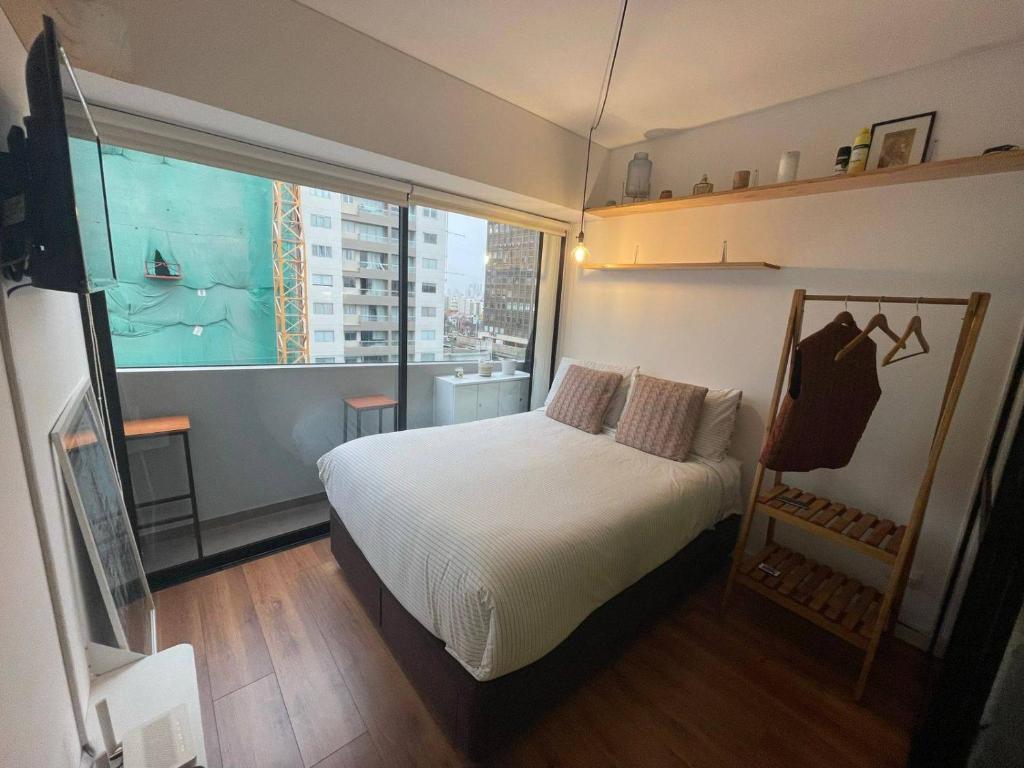 casahotel lof Arequipa - 5
