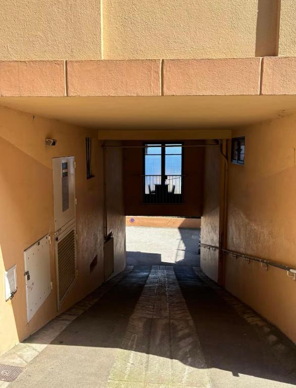 Appartement tout confort & Parking - 3