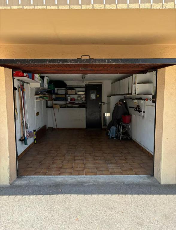 Appartement tout confort & Parking - 2