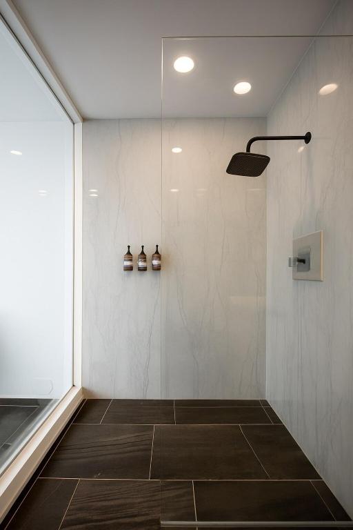 Luxury PH Private Pool and Roof 13 pax steps 5av Beach - 4