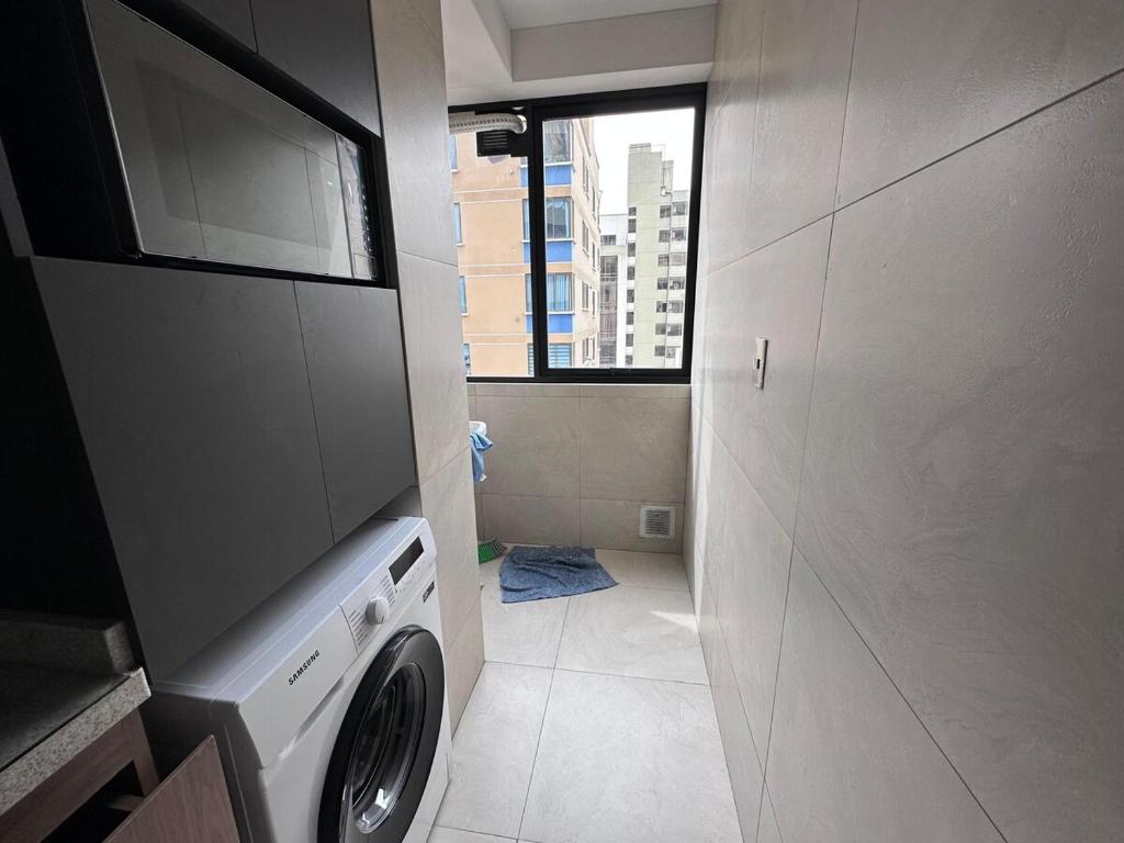 Depa de 2 dormitorios Wpp 732-12503 - 2