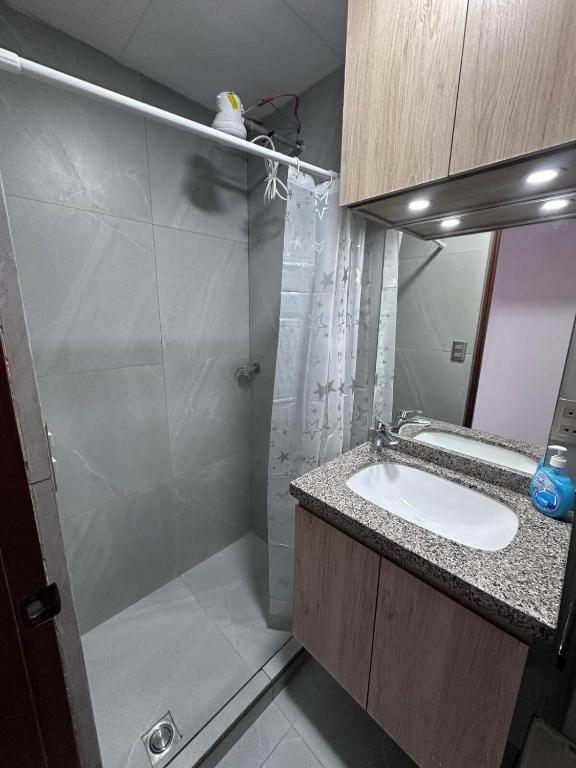 Depa de 2 dormitorios Wpp 732-12503 - 3