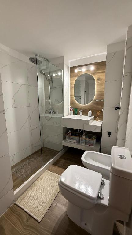 Excelente ubicación con full amenities en Parada 2 - 5