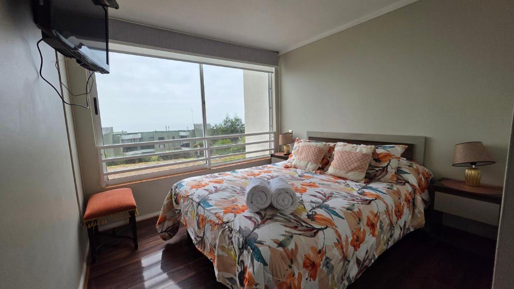 Oceana Suites EuroMarina II - 2