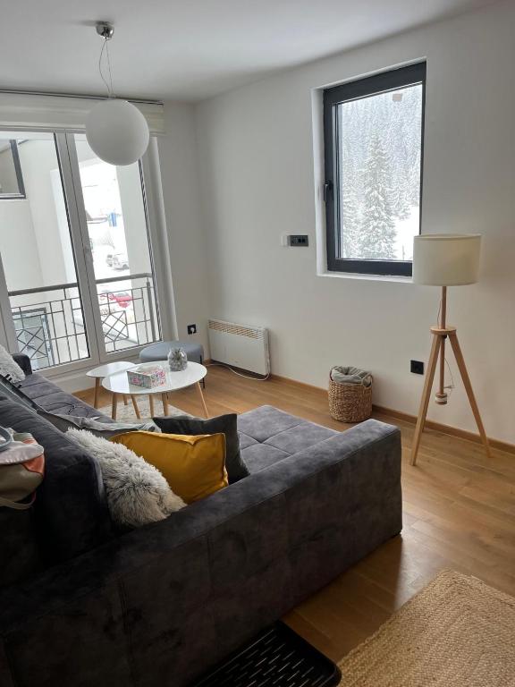 Apartment Popović, Jahorinska vila - 2