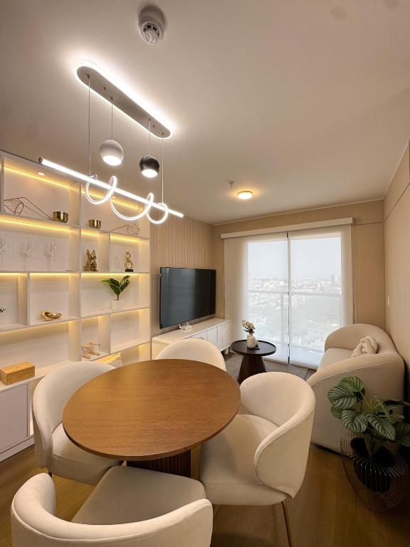 Saúco, 2103 Entire Apartment, Central and Modern - 1