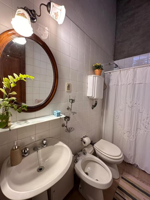 Habitación privada en casa de 1875 - 3