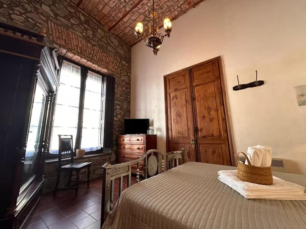 Habitación privada en casa de 1875 - 5