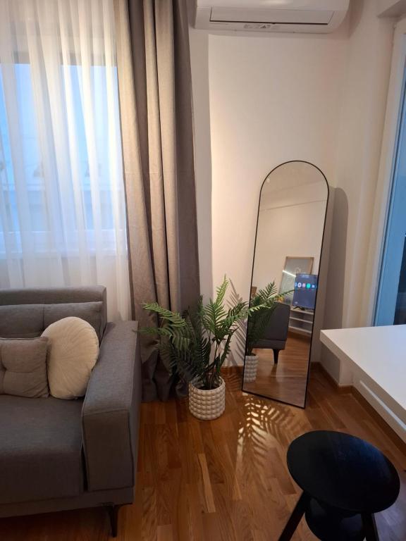 Apartman MYKA sa privatnim parkingom - 3
