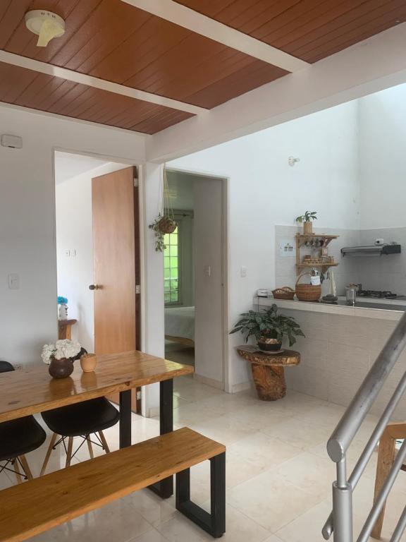 Paulas place - 1