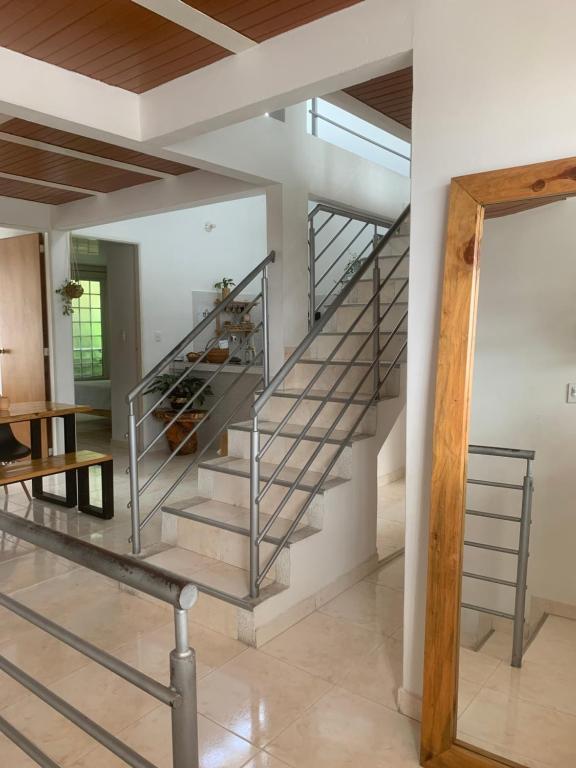 Paulas place - 2
