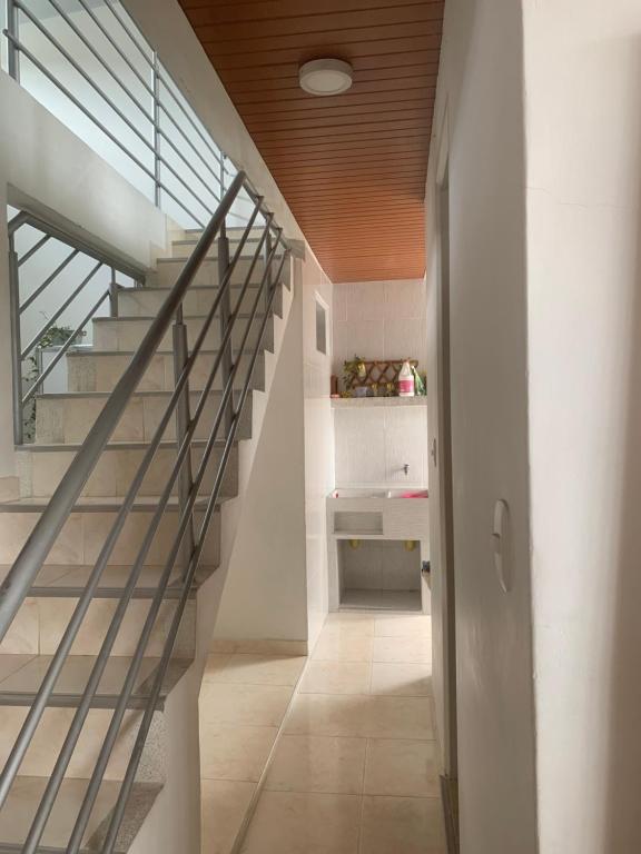 Paulas place - 3