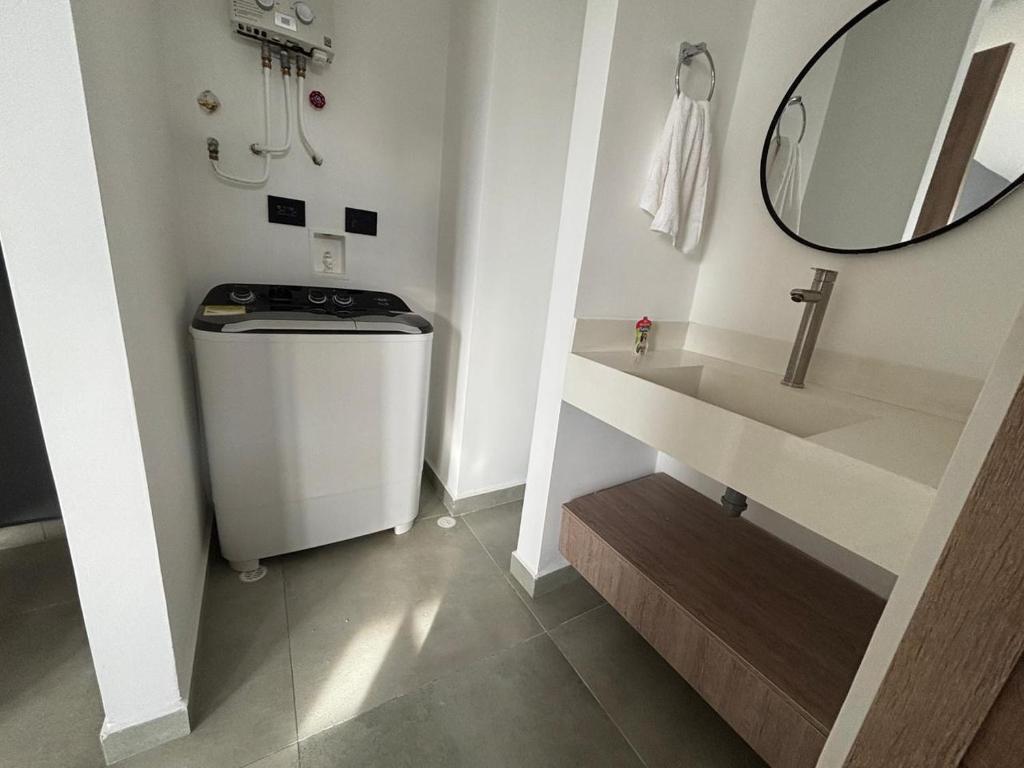 Suite Coral Tower - 1