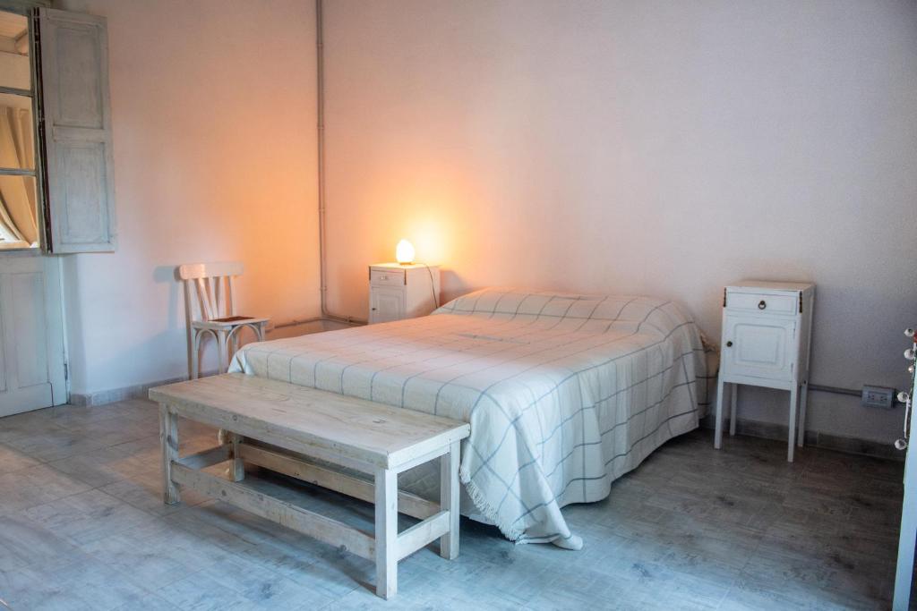 Casa Boutique Los Molles - 5