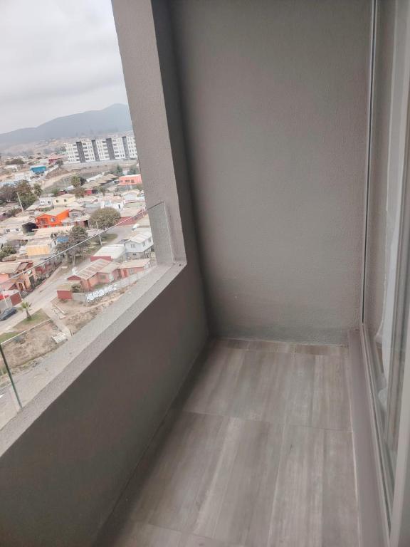 Departamento para 4 personas - 3