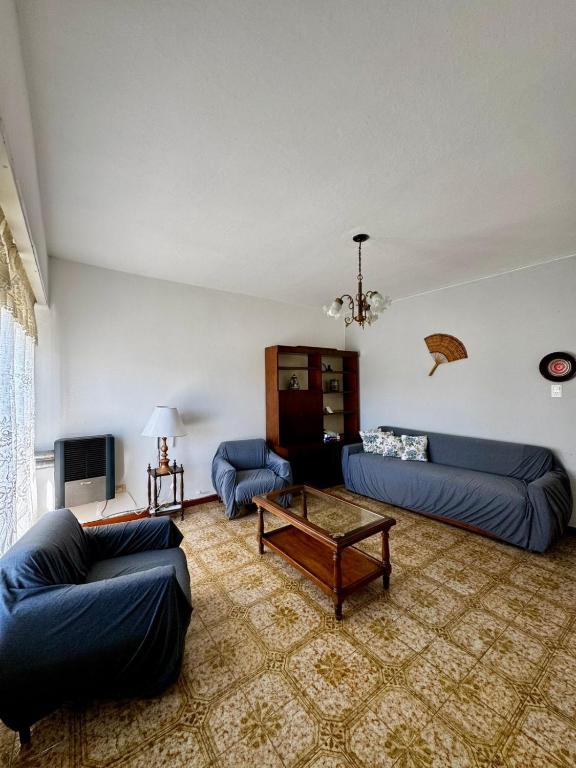 Casa Surf bonnet - 4