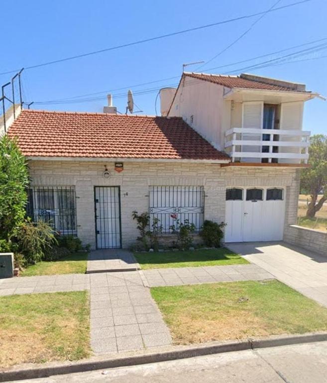Casa Surf bonnet - 2