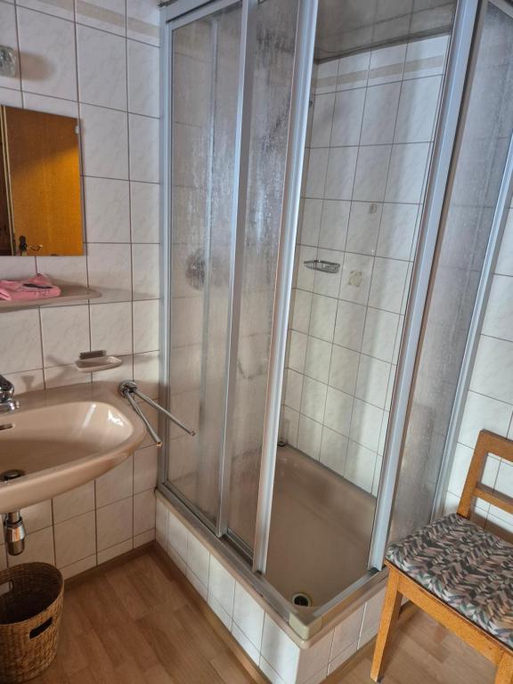 s' Ludwign Haus - 2
