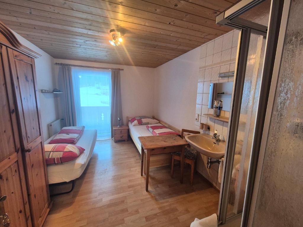 s' Ludwign Haus - 3