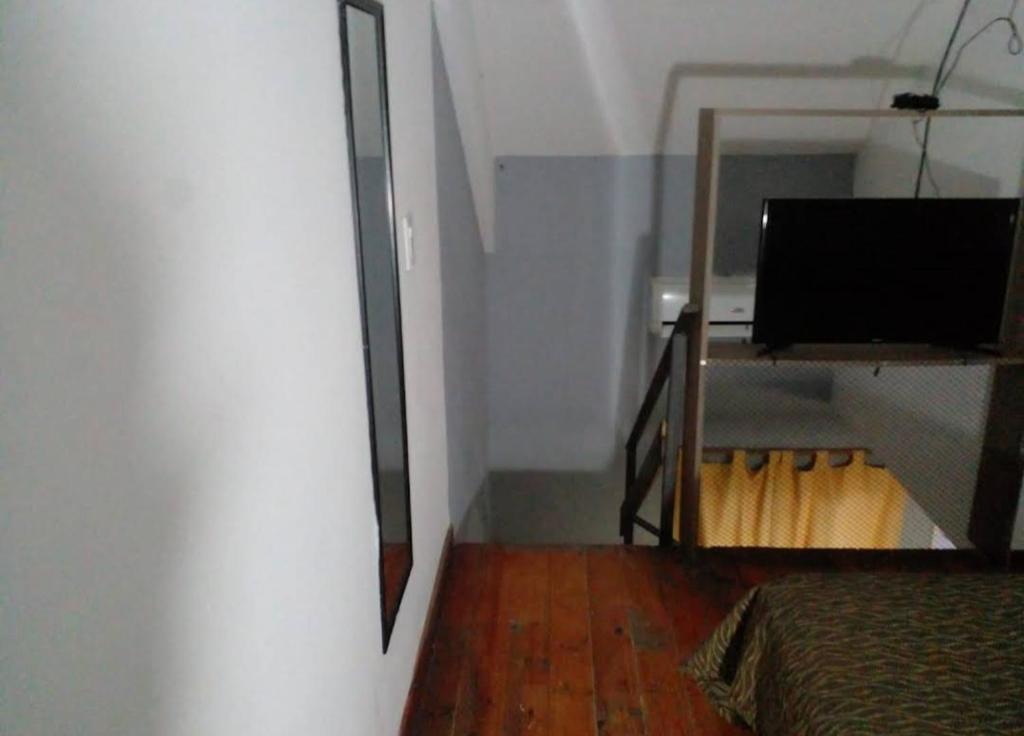 LAS CIMAS APART HOTEL, nono traslacierra - 5