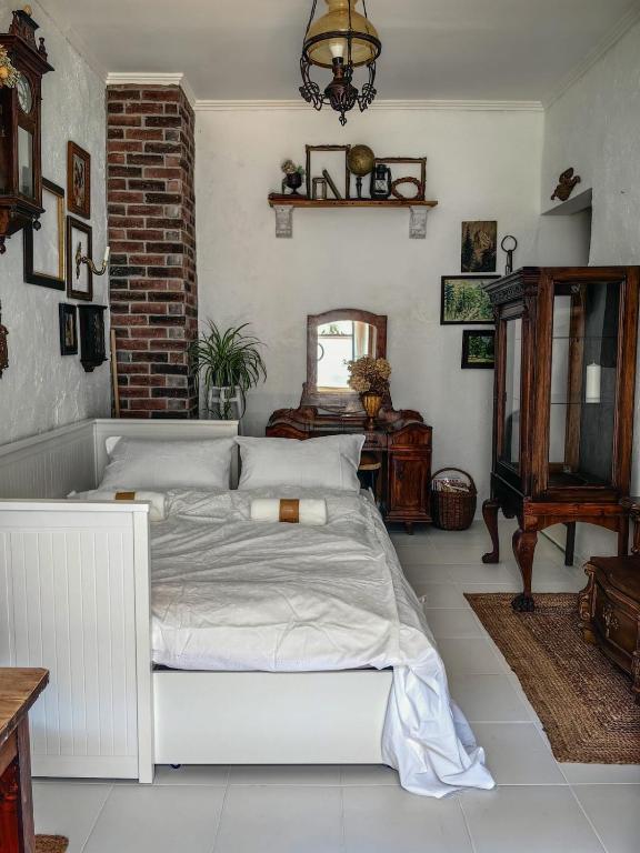 Apartment Zemun 1820 - 1