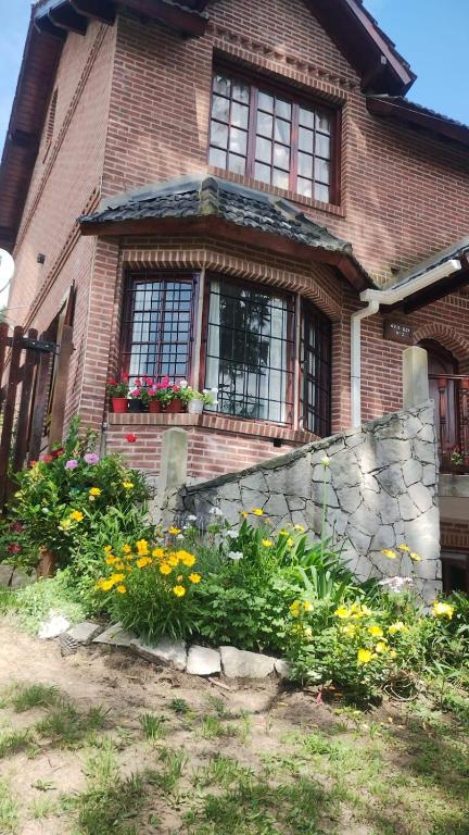 colina silvestre - 2