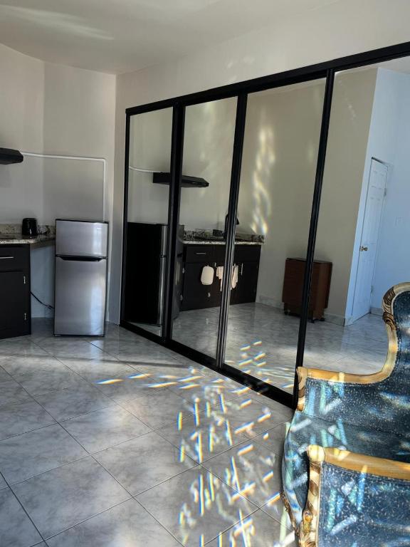 Apartamento la 20 - 2