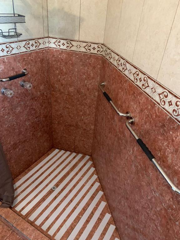 Apartamento la 20 - 4