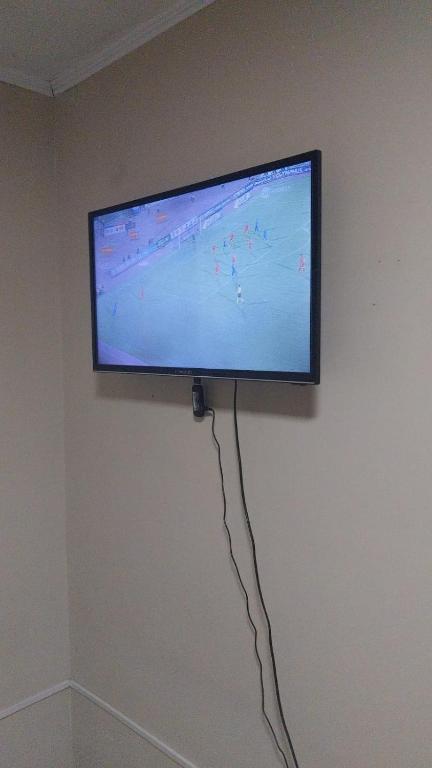 Cabaña en Valdivia, Chile - 2