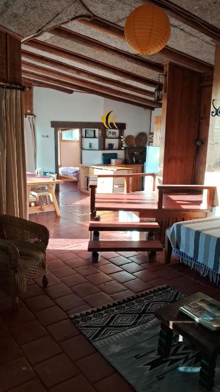 Vistas espectaculares - 5