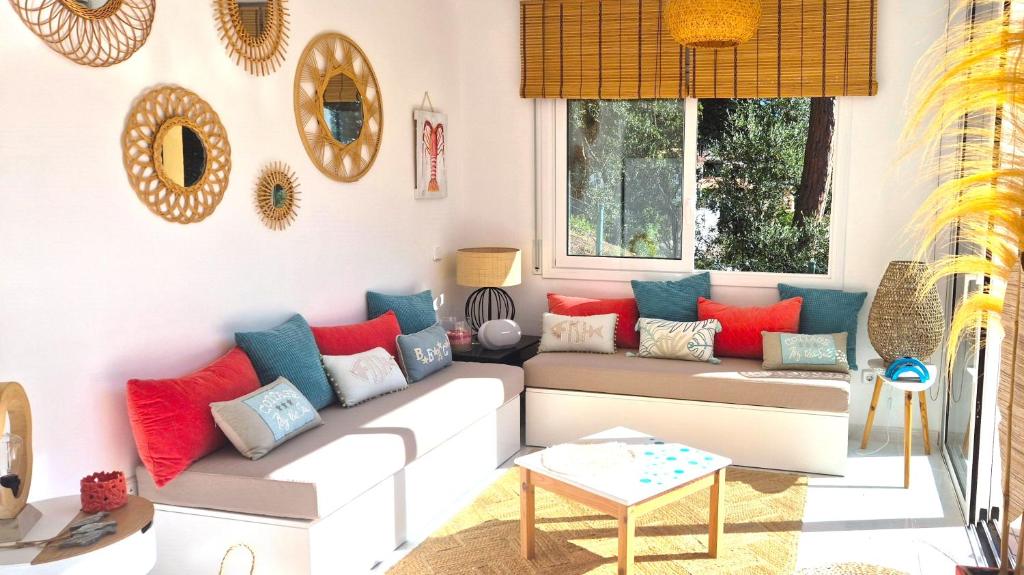 Casita del'Esquirol - 2