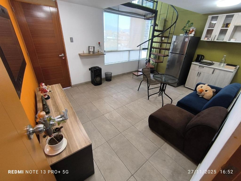 home Blessed III - 3