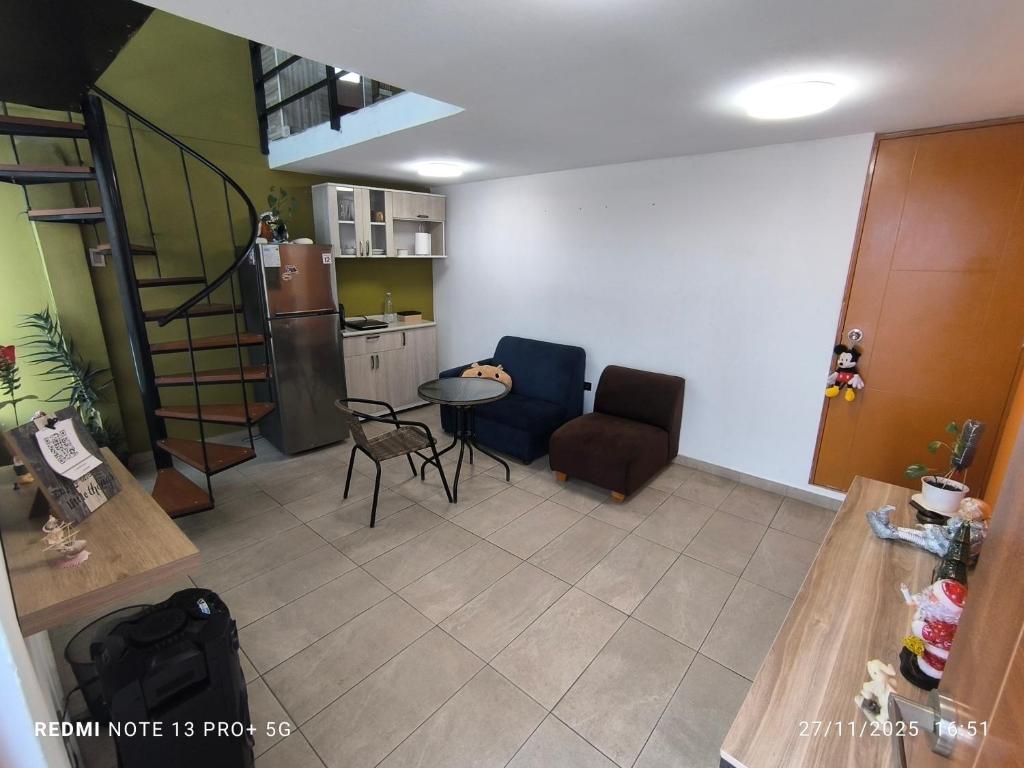 home Blessed III - 2