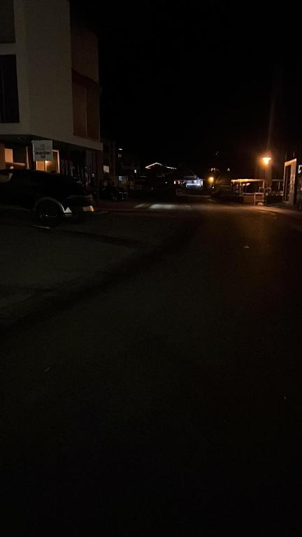 Kleines Appartement in Brand - 4