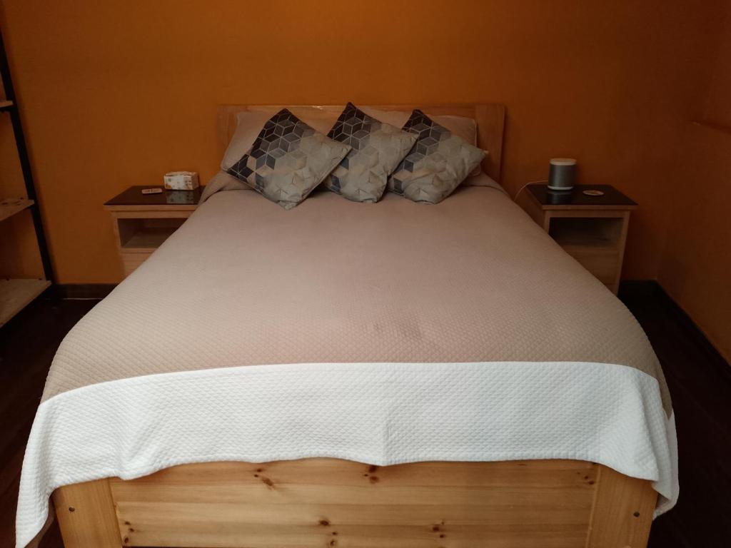 Departamento independiente en Sucre - 5