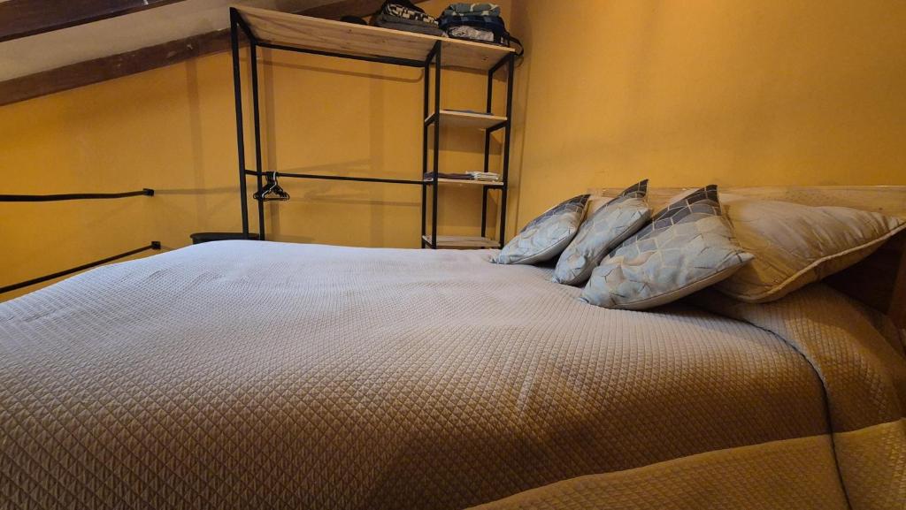 Departamento independiente en Sucre - 4