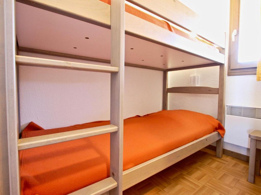 Appartement 3 pièces avec balcon Sud, animaux admis - FR-1-549-164 - 2