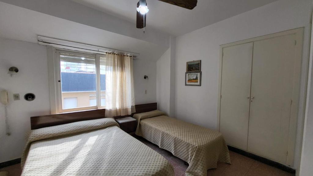Hotel Internacional Necochea - 3