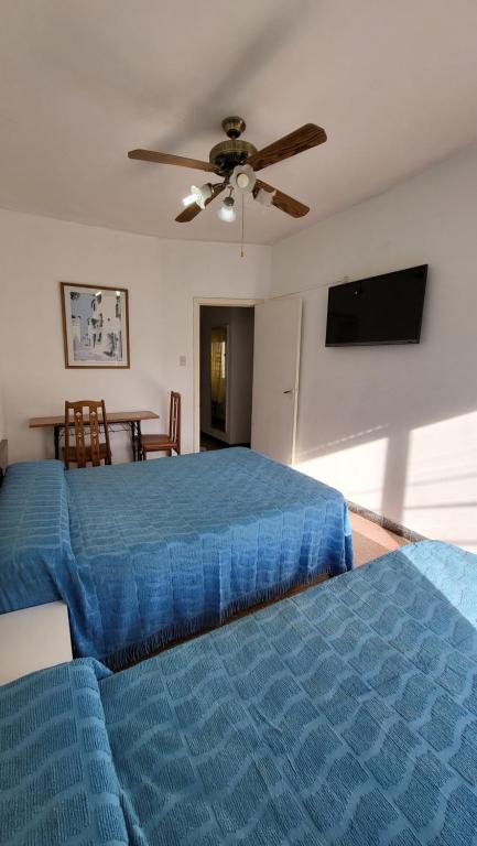 Hotel Internacional Necochea - 5