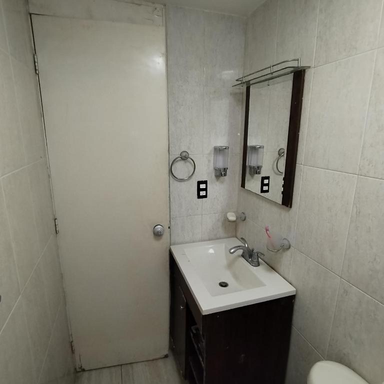 Opportunity, very economical family apartment - 3