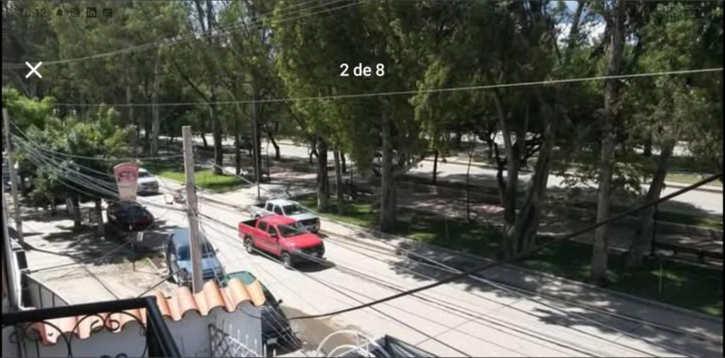 Temporal Suit Tarija by Dolce Casa - 3