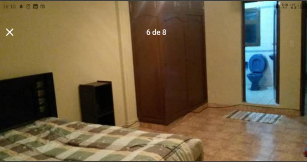 Temporal Suit Tarija by Dolce Casa - 5